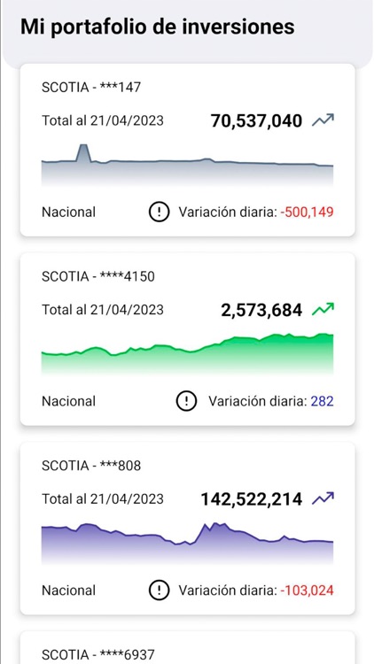 NSC Asesores screenshot-5