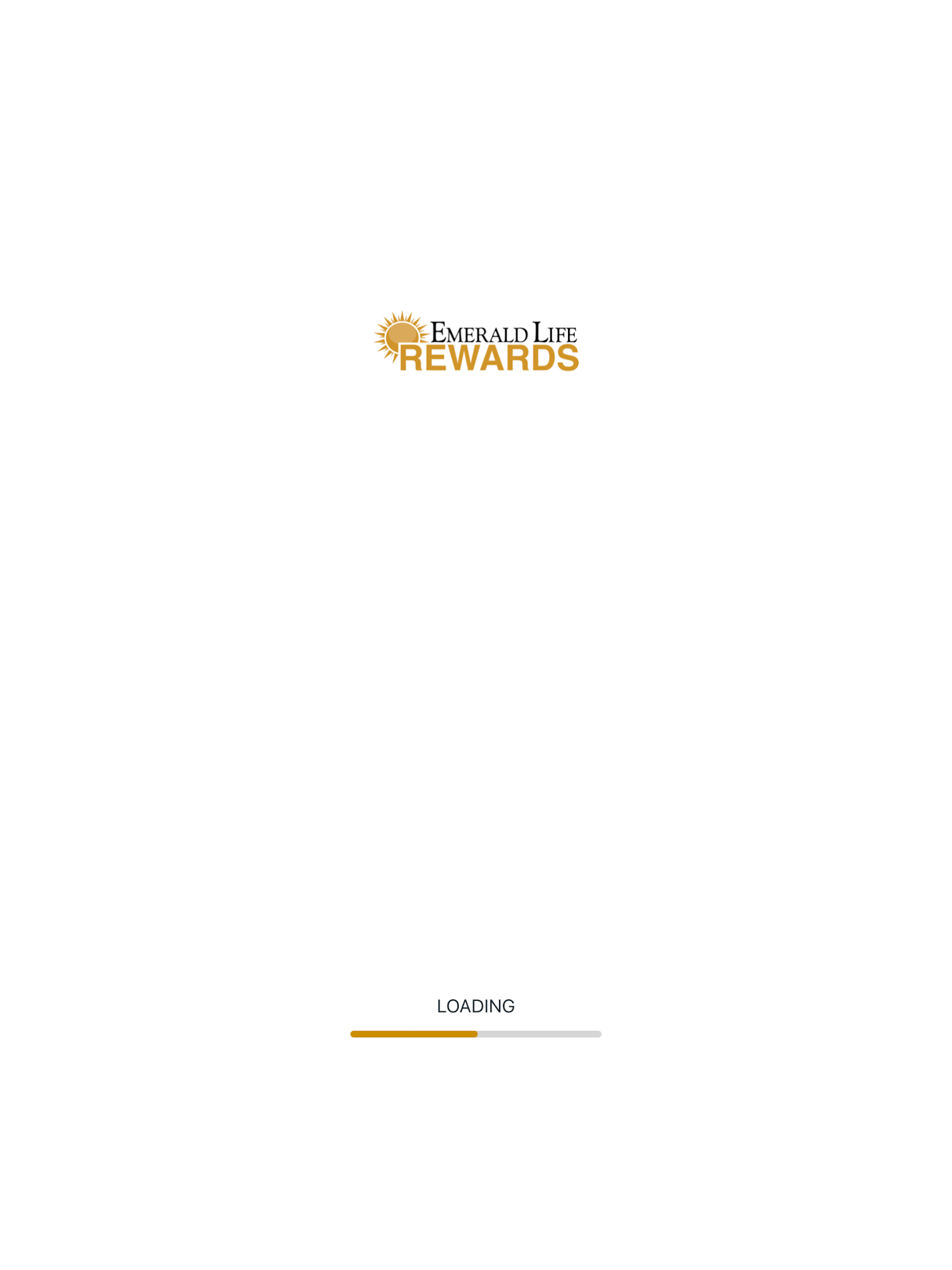 Emerald Life Rewards screenshot 6