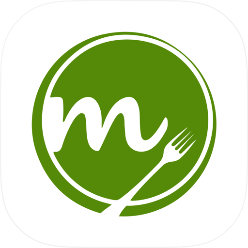 Modernmeal