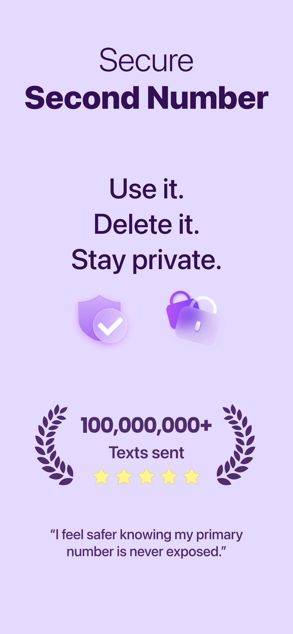https://is1-ssl.mzstatic.com/image/thumb/PurpleSource211/v4/53/2e/fb/532efb0b-57a6-e9b5-727d-1ffc0473ca96/p1_1_0309.png/1242x2688.png