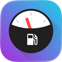 Fuelio - Combustible y gastos