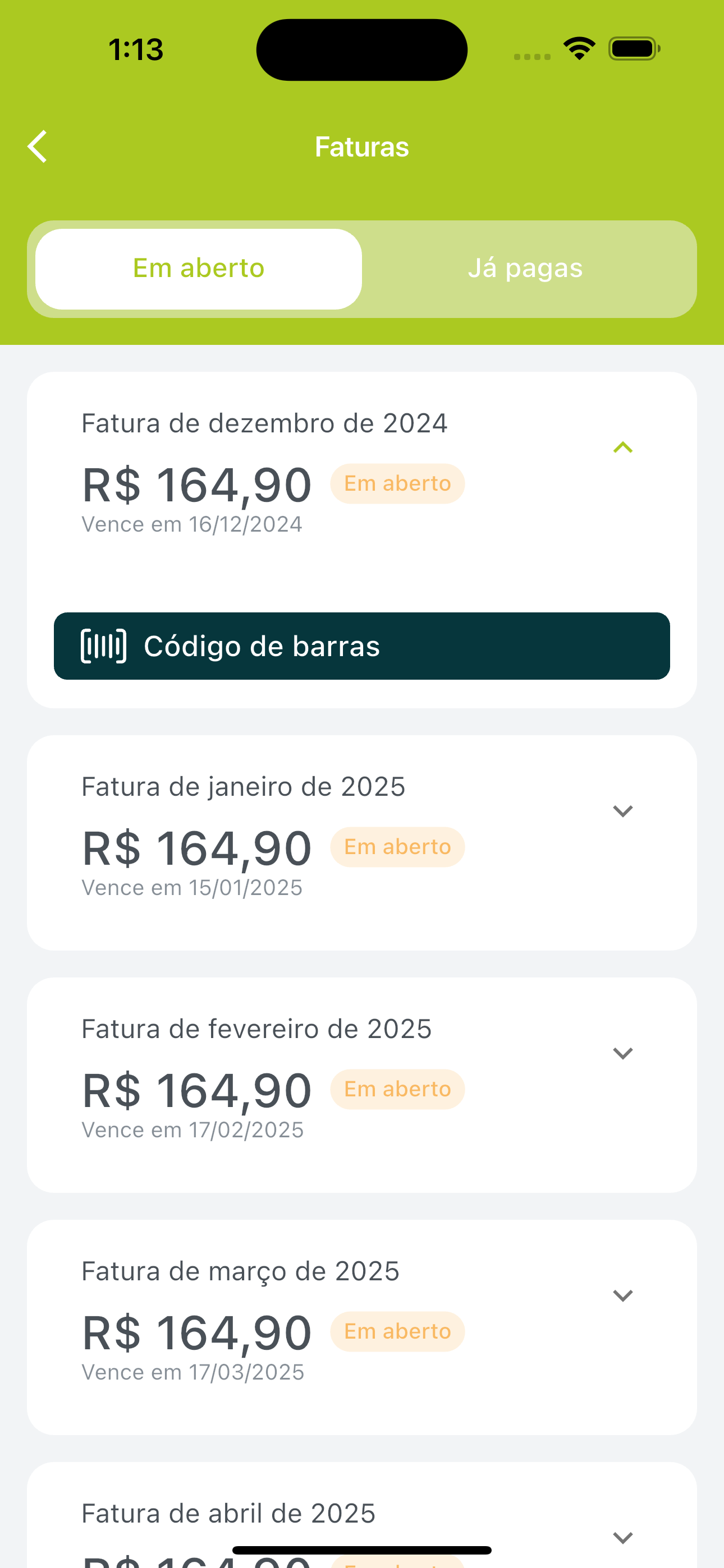 SPRLIVEFM