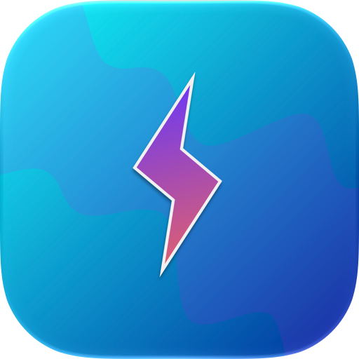 socialdown - hashtag manager