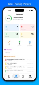 Dev Notes++ screenshot