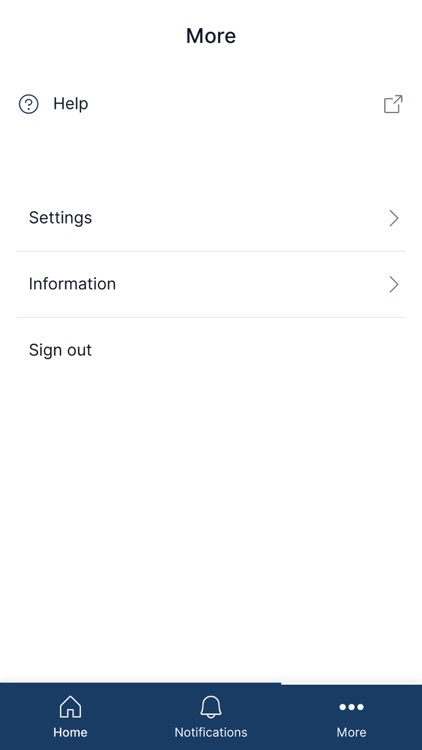 Emmanuel College Gold Coast