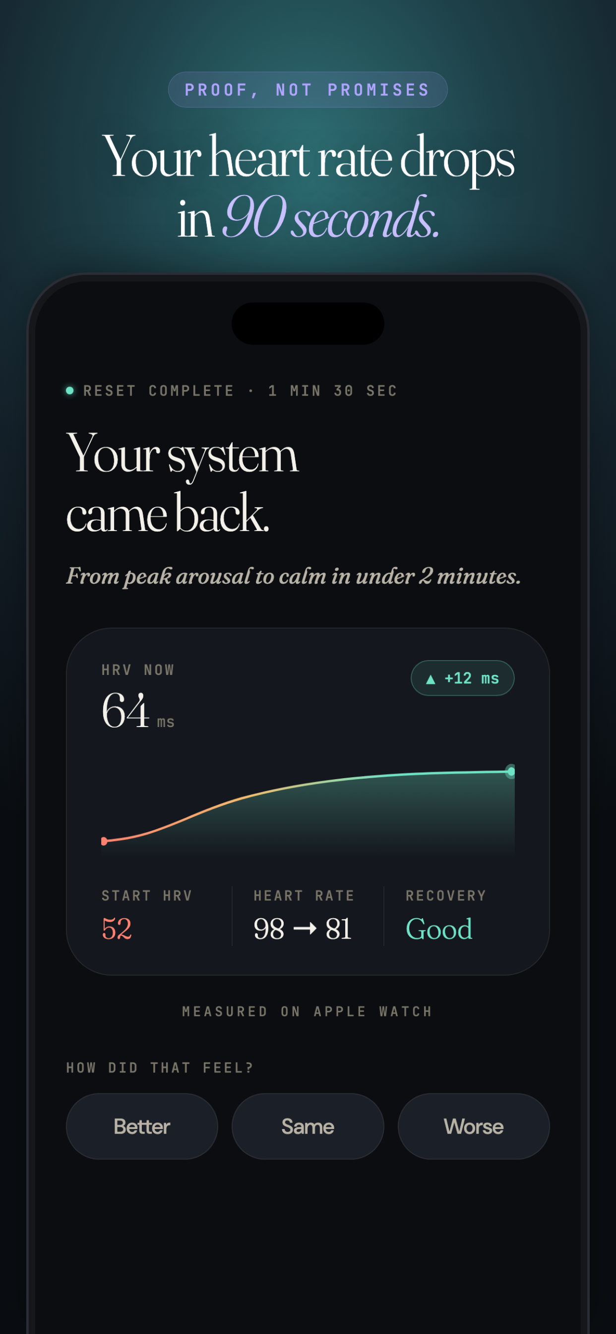 Momomoon: Less Woo, More Do screenshot 3
