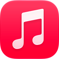 Apple Music