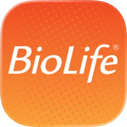 BioLife Plasma Services