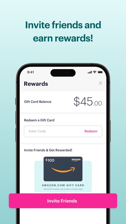 SmartBunny Insurance screenshot-9