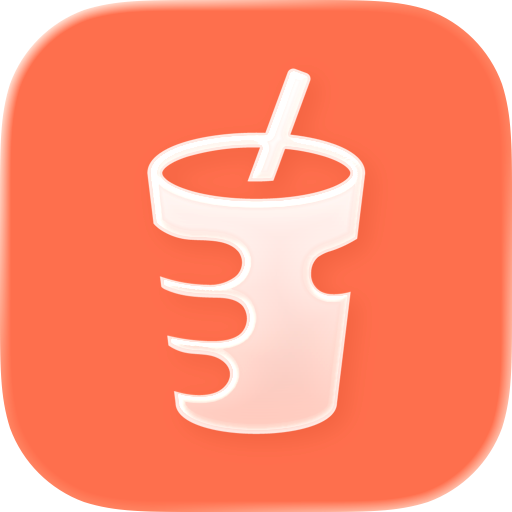 Steal Drink: bevi e risparmia
