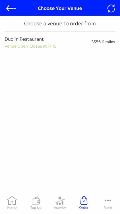 SkyBuy ROI screenshot-4