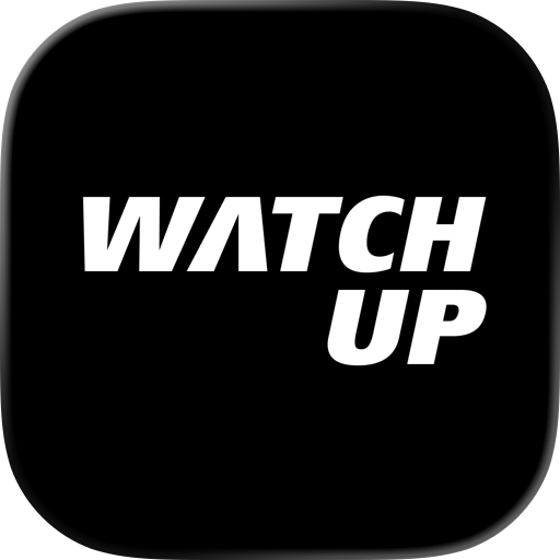 WATCHUP - 명품시계 판매