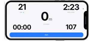 Rowlitics screenshot 3