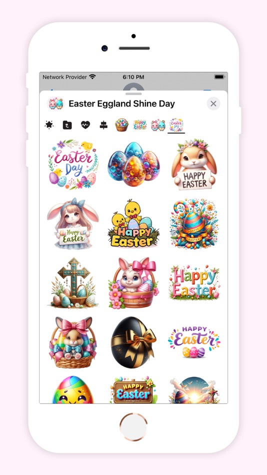 #4. Easter Eggland Shine Day (iOS) By: Raj Thumar