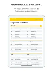 duden ipad bildschirmfoto 3