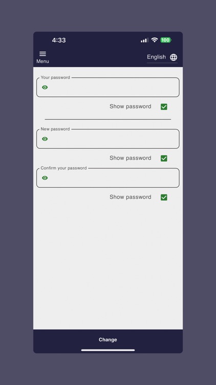 USA FINSUS screenshot-4