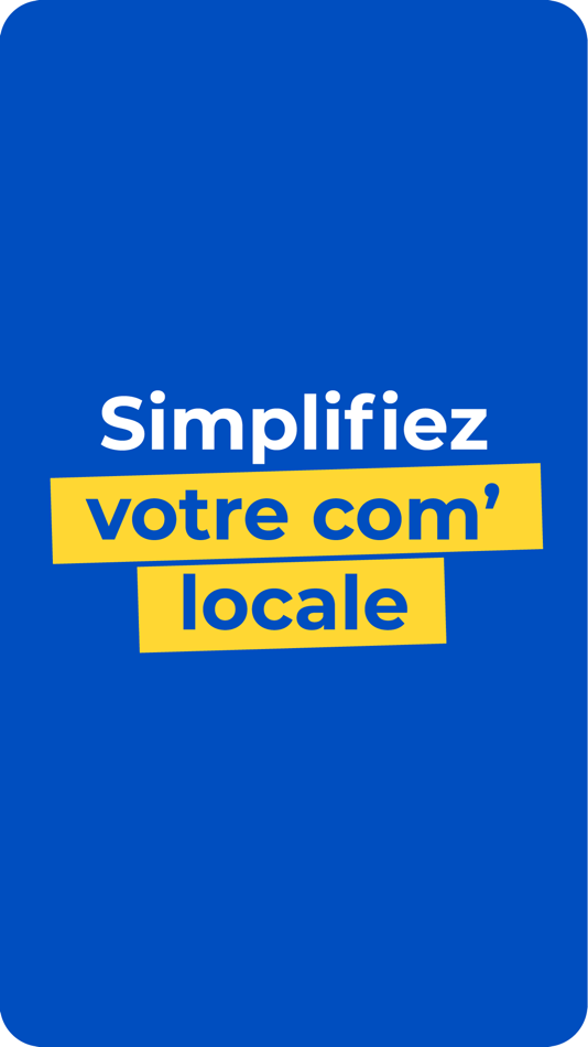 #1. Kazaar Local (iOS) 由: Kazaar