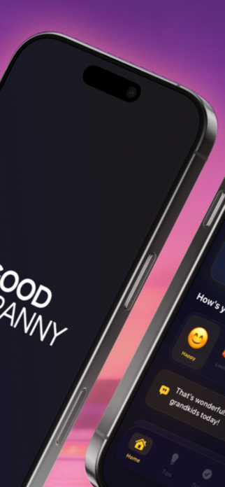 Good Granny Screenshot 4 of 6