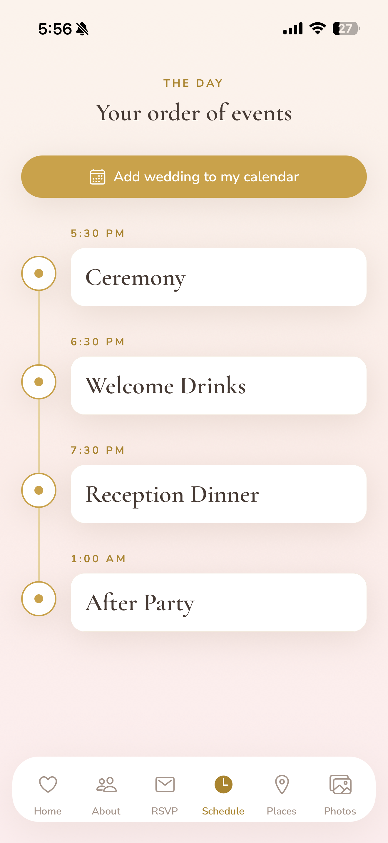 J&N screenshot 3