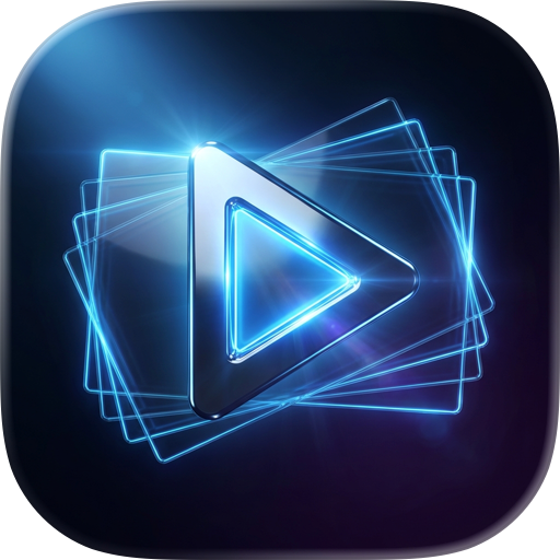 ViralCooker: UGC Video Editor