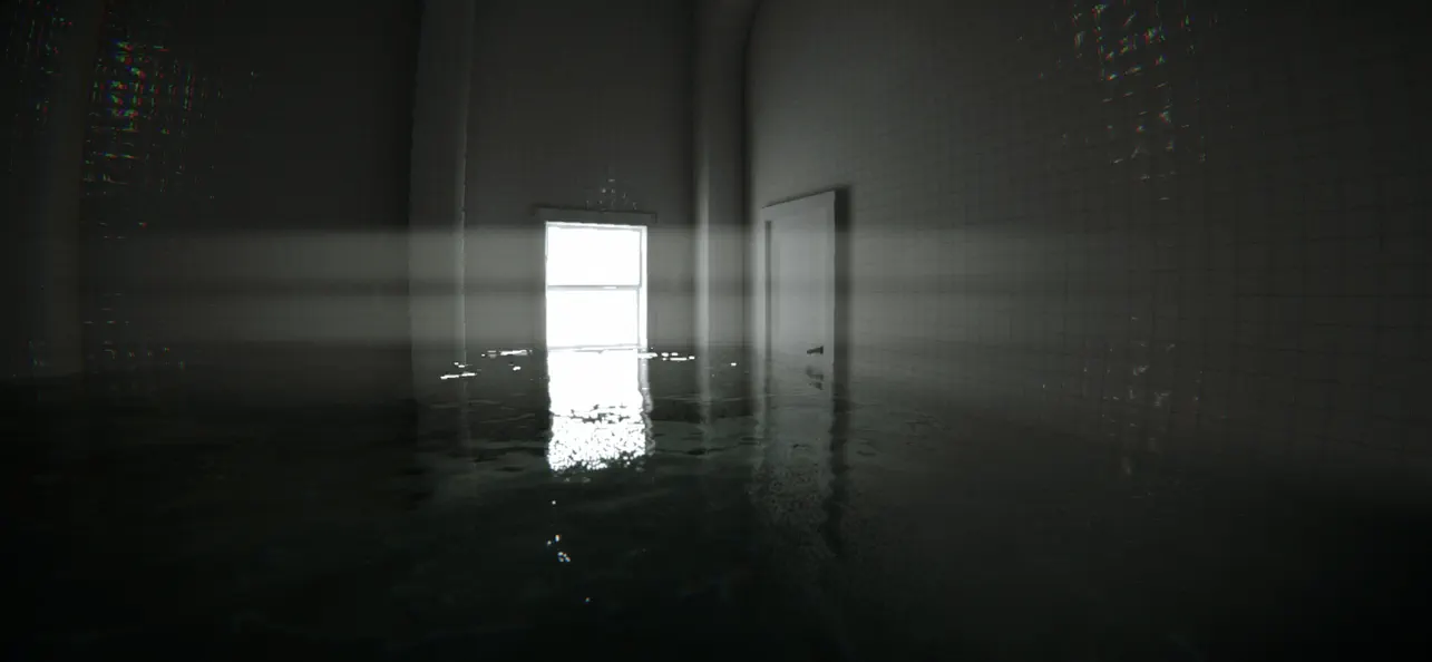 POOLS™ gameplay screenshot 4