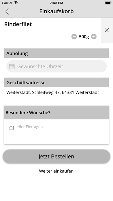 SoundScopePhone