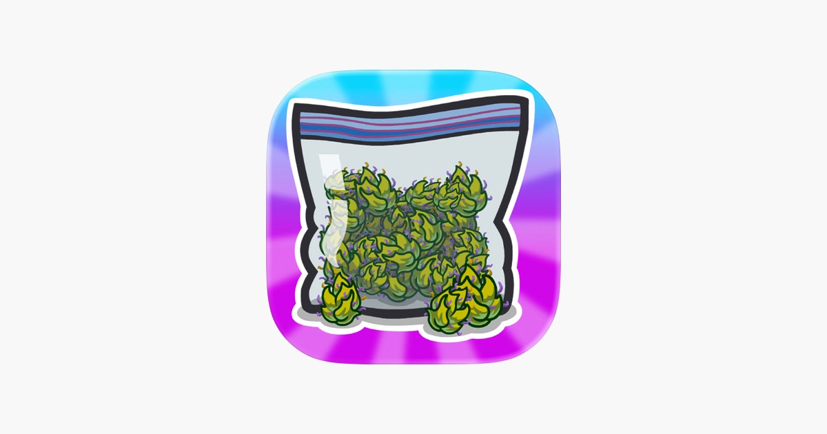 apps.apple.com