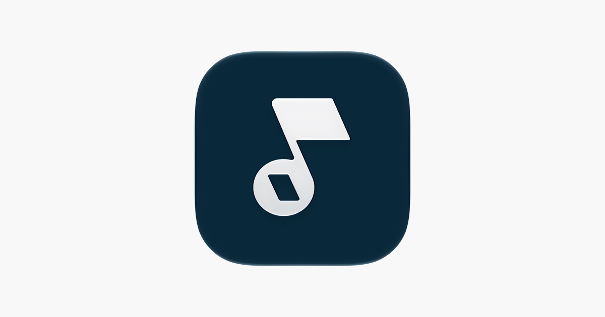 ‎Musicnotes: Sheet Music Reader App - App Store