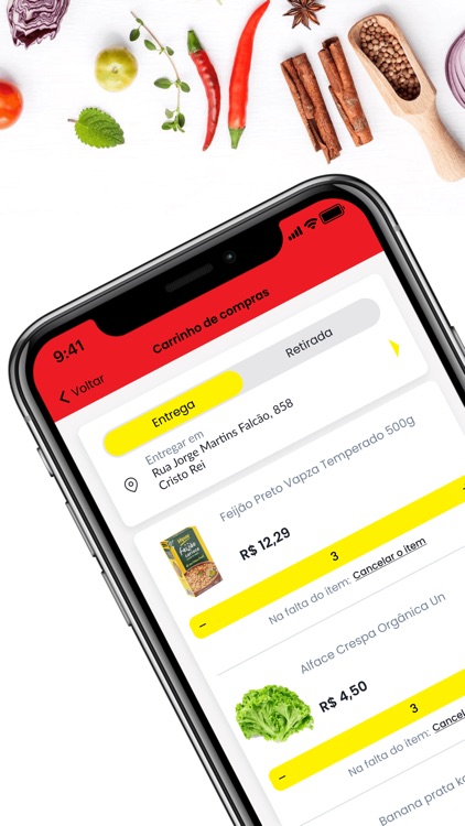 Rede Mais GP screenshot-4