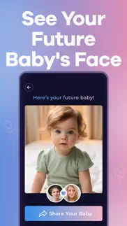 ai baby generator - tinyfaces problems & solutions and troubleshooting guide - 1