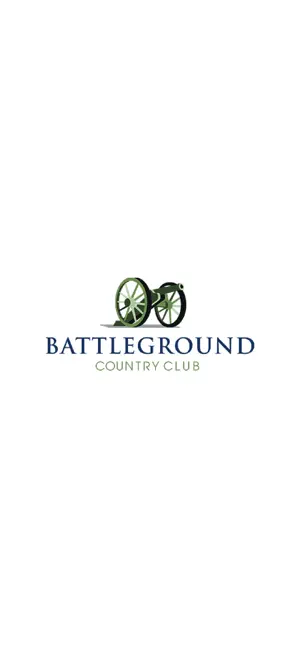 Battleground Country Club screenshot 1
