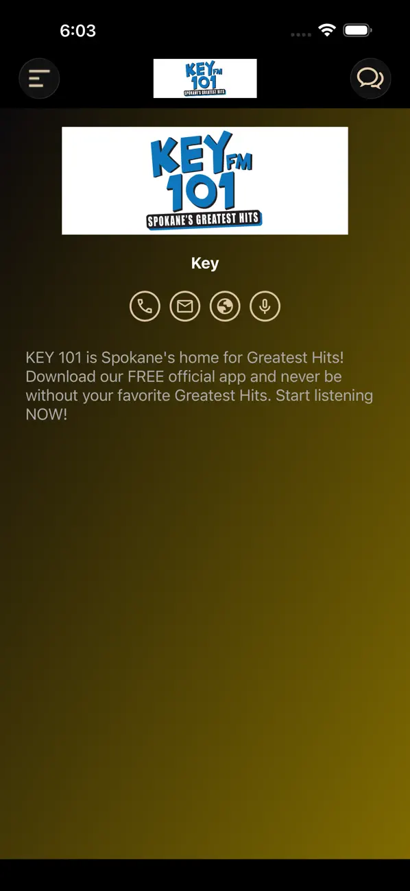 Screenshot #3 pour KEY 101