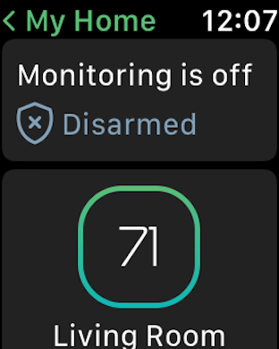 https://is1-ssl.mzstatic.com/image/thumb/PurpleSource211/v4/53/51/83/53518328-e729-d05a-8fda-1c61b929b6af/0_APP_WATCH_SERIES_3_0.png/312x390.png
