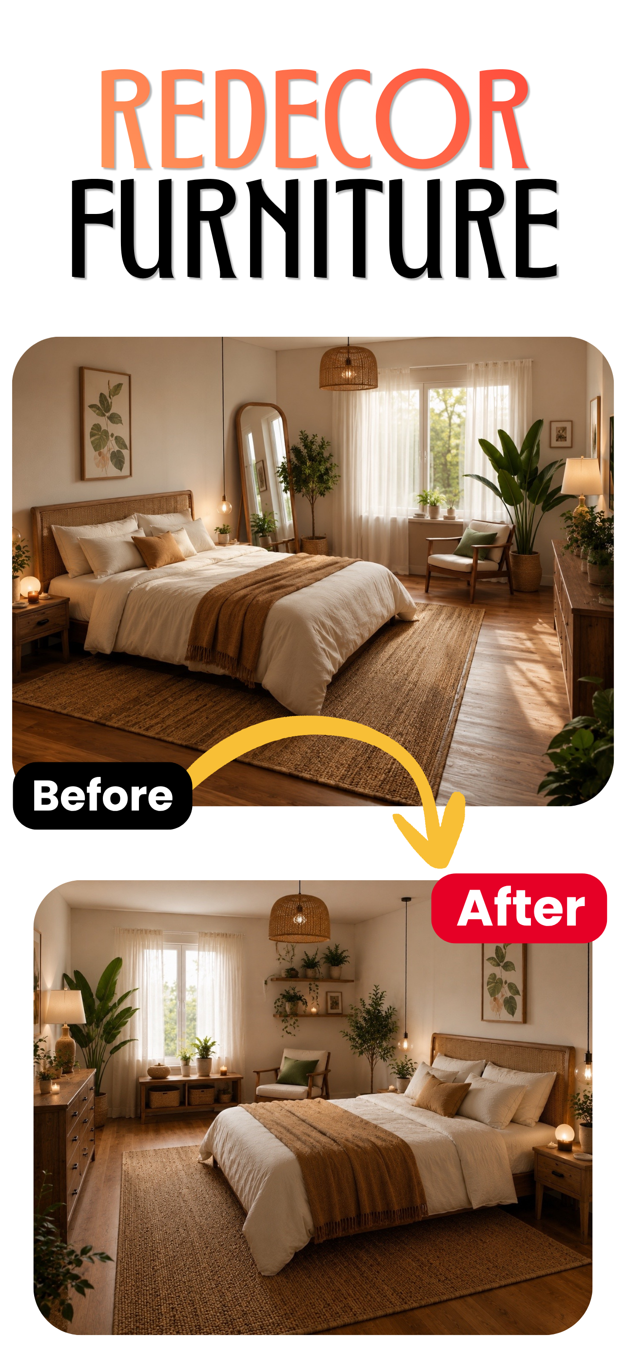 House AI - Interior Design Pro