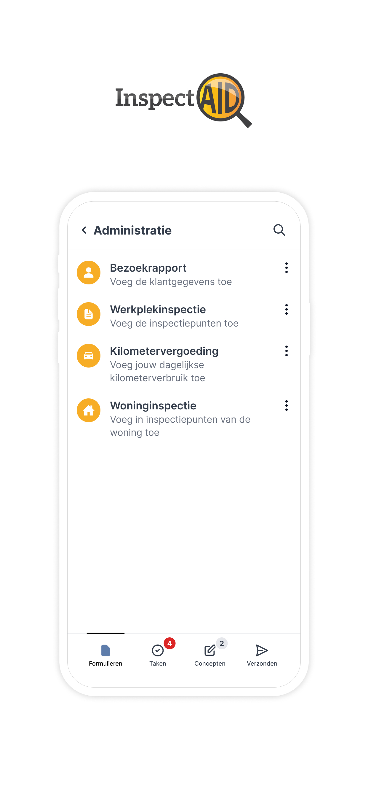 InspectAID