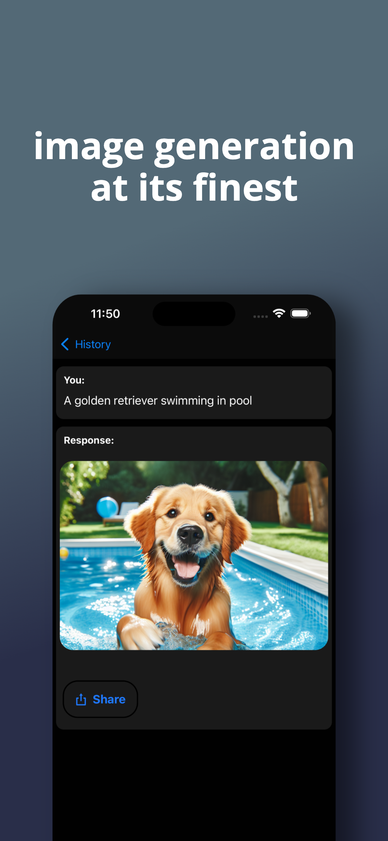 Smart AI Chatbot Assistant o1
