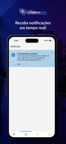 Conbrai 2025 screenshot