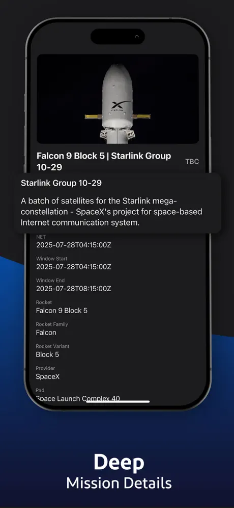 Cosmotrak screenshot 5