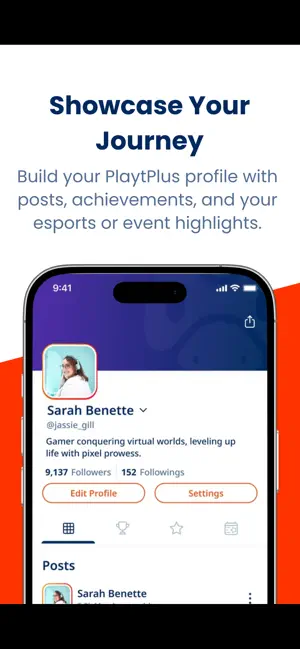 Playtplus screenshot 1