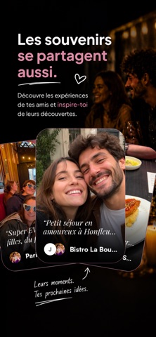 veeni - vins & souvenirs screenshot