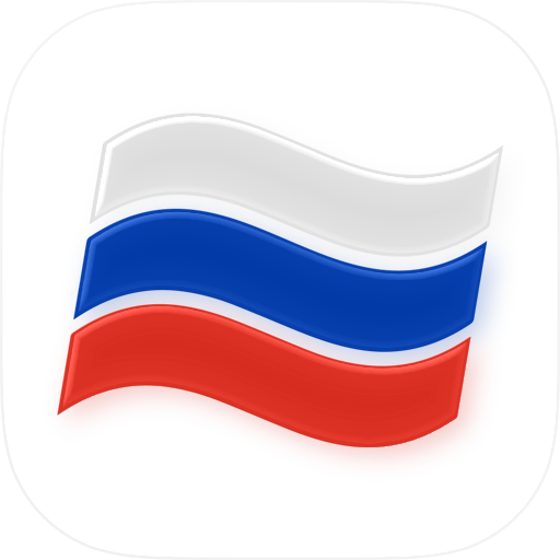 Предприниматели Патриоты