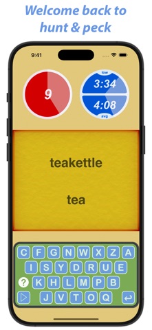 Twysp Screenshot 4 of 10