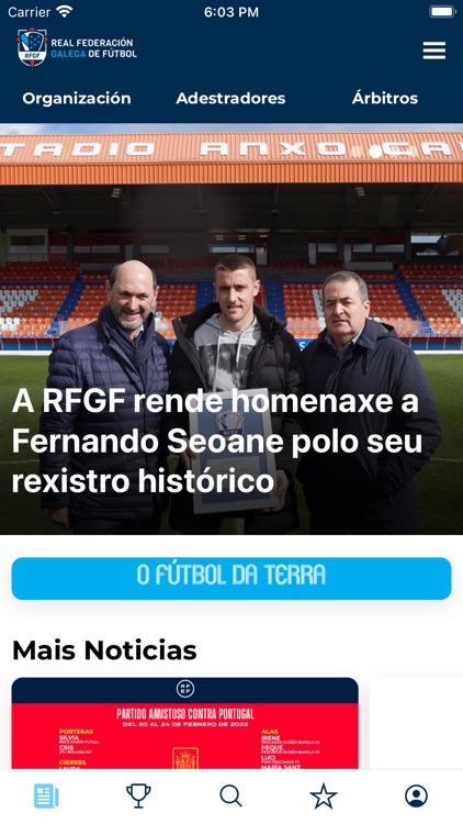 RFGF