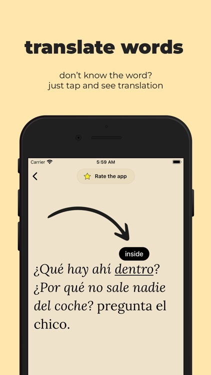 flwr.app – russian & more