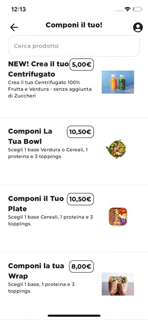 Greeat screenshot 4