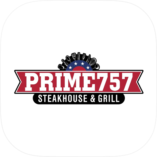 Prime 757