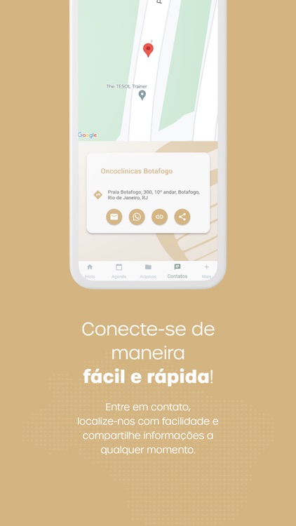 Dra. Fernanda Telles screenshot-3