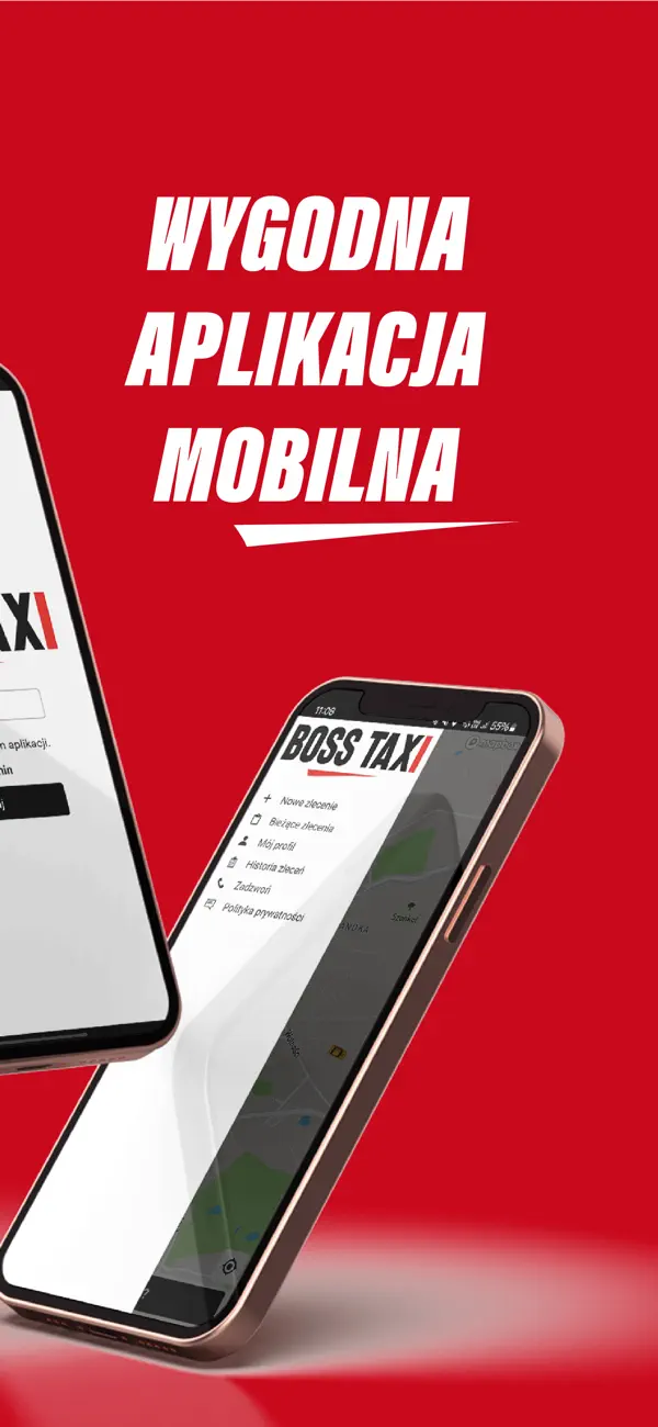 Screenshot #2 pour Boss Taxi