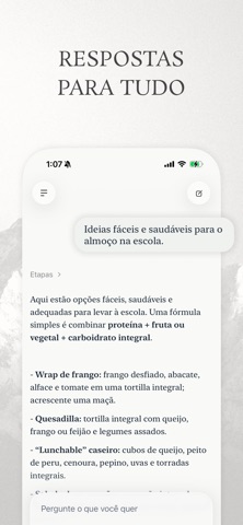 Acutis iPhone screenshot 6