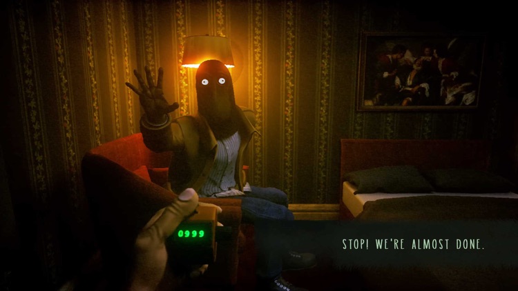 Jujutsu Cursed Phantom Kaisen